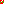 Destellos dst-5601994