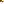 Destellos dst-5602