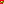Destellos dst-5602003
