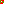 Destellos dst-5602004