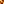 Destellos dst-5602005