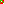Destellos dst-5602006