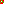 Destellos dst-5602007