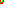 Destellos dst-5602008