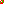 Destellos dst-5602009