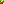Destellos dst-5602022