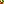 Destellos dst-5602024