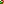 Destellos dst-5602025
