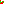 Destellos dst-5602035