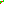 Destellos dst-560204