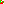 Destellos dst-5602041