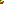 Destellos dst-5602044