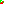 Destellos dst-5602045