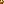 Destellos dst-5602046