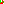 Destellos dst-5602047