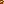 Destellos dst-5602048