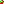 Destellos dst-5602049