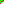 Destellos dst-560205