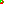 Destellos dst-5602051