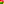 Destellos dst-5602053