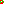 Destellos dst-5602054