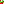 Destellos dst-5602057