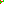 Destellos dst-560206