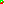 Destellos dst-5602060