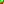Destellos dst-5602061