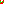 Destellos dst-5602062