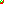 Destellos dst-5602063