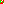 Destellos dst-5602064