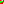Destellos dst-5602065