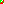 Destellos dst-5602066