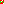 Destellos dst-5602067