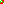 Destellos dst-5602069