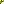 Destellos dst-560207