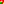 Destellos dst-5602070