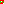 Destellos dst-5602071