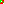 Destellos dst-5602074