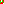 Destellos dst-5602075