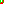 Destellos dst-5602076
