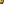 Destellos dst-5602077