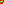 Destellos dst-5602078