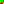 Destellos dst-5602079