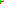 Destellos dst-560208