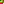 Destellos dst-5602081