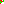 Destellos dst-560209