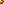 Destellos dst-5602090