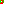 Destellos dst-5602094